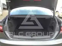 2020 Audi RS5