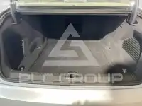 2020 Audi S8