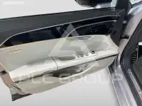 2020 Audi S8
