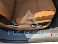 2020 Audi S8