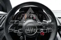 2020 Audi R8
