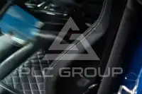 2020 Audi R8