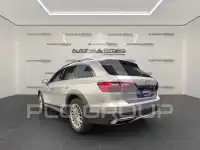 2020 Audi A4
