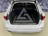 2020 Audi A4