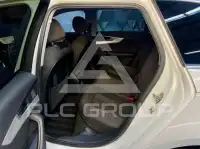 2020 Audi A4
