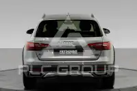 2020 Audi A4