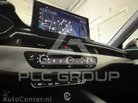 2020 Audi A4