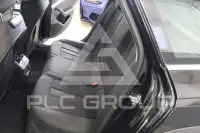 2020 Audi A4