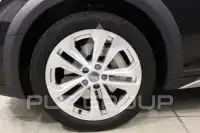 2020 Audi A4