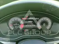 2020 Audi A4