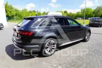 2020 Audi A4