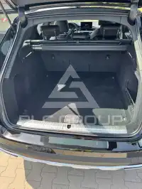 2020 Audi A4