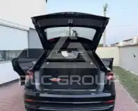 2020 Audi Q8