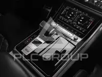 2020 Audi Q8