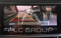 2020 Audi Q8