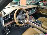 2020 Audi Q8