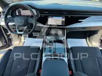 2020 Audi Q8