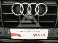 2020 Audi Q8