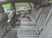 2020 Audi Q8