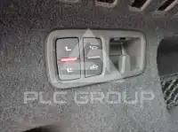 2020 Audi Q8
