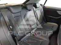 2020 Audi Q8