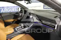 2020 Audi Q8