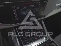 2020 Audi Q8