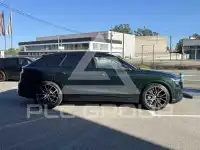 2020 Audi Q8