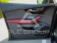2020 Audi Q8
