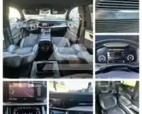 2020 Audi Q8