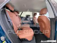 2020 Audi Q8