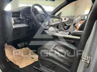 2020 Audi Q8