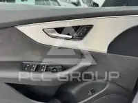 2020 Audi Q8