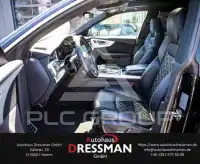2020 Audi Q8