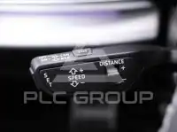2020 Audi Q8