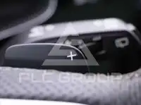 2020 Audi Q8