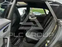2020 Audi Q8