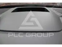 2020 Audi Q8