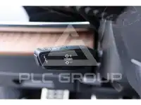 2020 Audi Q8