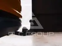 2020 Audi Q8