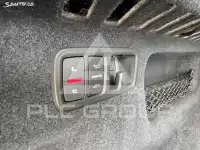 2020 Audi Q8