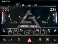 2020 Audi Q8