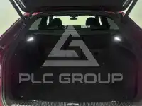 2020 Audi Q8