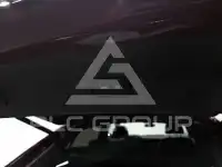 2020 Audi Q8
