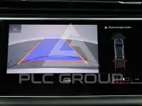 2020 Audi Q8