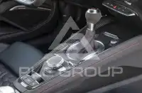 2020 Audi TT