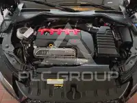 2020 Audi TT