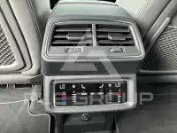 2020 Audi E-TRON