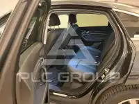 2020 Audi E-TRON