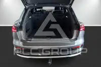 2020 Audi E-TRON